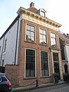 RM13072 Doesburg - Veerpoortstraat 22 - RM13072 Doesburg - Veerpoortstraat 22.jpg 