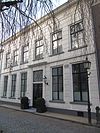 RM12950 Doesburg - Philip Gastelaarsstraat 17 - RM12950 Doesburg - Philip Gastelaarsstraat 17.jpg 