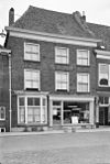 Voorgevel - Doesburg - 20058158 - RCE -  voorgevel 