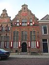 RM12994 Doesburg - Koepoortstraat 31 - RM12994 Doesburg - Koepoortstraat 31.jpg 