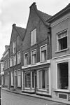 Voorgevel - Doesburg - 20058355 - RCE -  voorgevel 