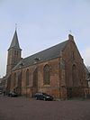 RM12955 Doesburg - Gasthuisstraat 41 - RM12955 Doesburg - Gasthuisstraat 41.jpg 