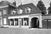 Voorgevel - Doesburg - 20058322 - RCE -  voorgevel 