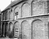 Ook 31 - Doesburg - 20058385 - RCE -  ook 31 