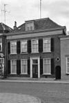 Voorgevel - Doesburg - 20058215 - RCE -  voorgevel 