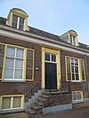 RM13039 Doesburg - Nieuwstraat 9 - RM13039 Doesburg - Nieuwstraat 9.jpg 