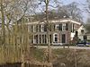 RM513140 Doesburg (foto 2) - RM513140 Doesburg (foto 2).jpg 
