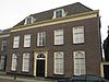 Voormalig kantongerecht