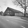 Exterieur OVERZICHT VOORGEVEL - Doesburg - 20311036 - RCE -  Exterieur OVERZICHT VOORGEVEL 