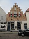 RM13031 Doesburg - Meipoortstraat 41 - RM13031 Doesburg - Meipoortstraat 41.jpg 