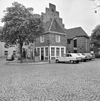 Overzicht - Doesburg - 20058265 - RCE -  huis: overzicht 