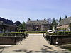 Kasteel Slangenburg R0017776.JPG -  Deze foto toont kasteel Slangenburg bij Doetinchem  This photo shows castle Slangenburg near Doetinchem