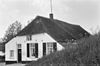 Vooraanzicht - Afferden - 20005103 - RCE -  vooraanzicht 