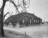 Voor- en linker zijgevel - Afferden - 20005094 - RCE -  voor- en linker zijgevel 