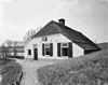 Voorgevel - Afferden - 20005105 - RCE -  voorgevel 