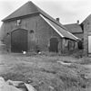 Exterieur ACHTERZIJDE STAL - Deest - 20316787 - RCE -  Exterieur ACHTERZIJDE STAL 