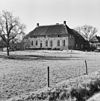 Kerkdam 39, boerderij 
