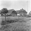Exterieur OVERZICHT LINKERZIJDE BOERDERIJ - Deest - 20316788 - RCE -  Exterieur OVERZICHT LINKERZIJDE BOERDERIJ 