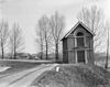 Dijkmagazijn - Afferden - 20005102 - RCE -  Dijkmagazijn 