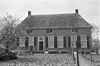 Kerkdam 39, voorgevel - Afferden - 20005087 - RCE -  Woonhuizen K.: Kerkdam 39, voorgevel 