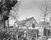 Overzicht achterzijde - Druten - 20064938 - RCE -  overzicht achterzijde 