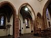 WLM - Peter J. Fontijn - De Ewaldenkerk Druten (149) - De Ewaldenkerk Druten Een wandeling door de Rijksmonumentale Ewaldenkerk, ontworpen door Pierre Cuypers. Meer: www.pierrecuypers.nl 