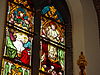 WLM - Peter J. Fontijn - De Ewaldenkerk Druten (103) - De Ewaldenkerk Druten Een wandeling door de Rijksmonumentale Ewaldenkerk, ontworpen door Pierre Cuypers. Meer: www.pierrecuypers.nl 
