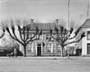Voorgevel - Druten - 20064937 - RCE -  voorgevel 