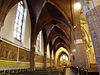 WLM - Peter J. Fontijn - De Ewaldenkerk Druten (121) - De Ewaldenkerk Druten Een wandeling door de Rijksmonumentale Ewaldenkerk, ontworpen door Pierre Cuypers. Meer: www.pierrecuypers.nl 