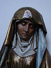 WLM - Peter J. Fontijn - De Ewaldenkerk Druten (168) - De Ewaldenkerk Druten Een wandeling door de Rijksmonumentale Ewaldenkerk, ontworpen door Pierre Cuypers. Meer: www.pierrecuypers.nl 