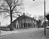 Overzicht voorzijde - Druten - 20064940 - RCE -  overzicht voorzijde 