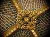 WLM - Peter J. Fontijn - De Ewaldenkerk Druten (108) - De Ewaldenkerk Druten Een wandeling door de Rijksmonumentale Ewaldenkerk, ontworpen door Pierre Cuypers. Meer: www.pierrecuypers.nl 