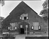 Achtergevel - Druten - 20064946 - RCE -  achtergevel 