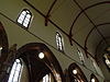 WLM - Peter J. Fontijn - De Ewaldenkerk Druten (120) - De Ewaldenkerk Druten Een wandeling door de Rijksmonumentale Ewaldenkerk, ontworpen door Pierre Cuypers. Meer: www.pierrecuypers.nl 