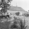 Linker zijgevel - Horssen - 20117340 - RCE -  linker zijgevel 