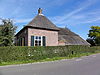 Horssen (Druten) Rijksmonument 22640 Roedensestraat 10.JPG -  Horssen (Druten) Rijksmonument 22640 Roedensestraat 10 