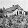 Voor- en linker zijgevel - Horssen - 20117338 - RCE -  voor- en linker zijgevel 