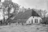 Aanzicht - Horssen - 20117337 - RCE -  aanzicht 