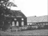 voorgevel