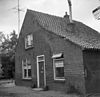 Keetmolen molenaarshuis - Ede - 20066944 - RCE -  Diversen: Keetmolen molenaarshuis 
