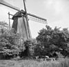 Keetmolen - Ede - 20066941 - RCE -  Diversen: Keetmolen 