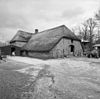 Exterieur OVERZICHT, RECHTER ZIJGEVEL, ACHTERGEVEL - Ede - 20288844 - RCE -  Exterieur OVERZICHT, RECHTER ZIJGEVEL, ACHTERGEVEL 
