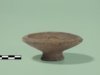 Inventarisnr RMO e 1936_1_167