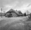 Exterieur OVERZICHT ACHTERGEVEL - Ede - 20288846 - RCE -  Exterieur OVERZICHT ACHTERGEVEL 