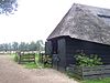 Schaapskooi De Kreel 2.JPG
