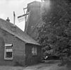 Keetmolen molenaarshuis - Ede - 20066943 - RCE -  Diversen: Keetmolen molenaarshuis 