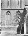 Toren zuid-zijde onder - Ede - 20066839 - RCE -  N.H.Kerk: toren zuid-zijde onder 