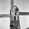 Doesburgermolen 1939 - Ede - 20066940 - RCE -  Diversen: Doesburgermolen 1939 