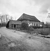 Exterieur OVERZICHT VOORGEVEL - Ede - 20288843 - RCE -  Exterieur OVERZICHT VOORGEVEL 