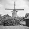 Keetmolen - Ede - 20066942 - RCE -  Diversen: Keetmolen 